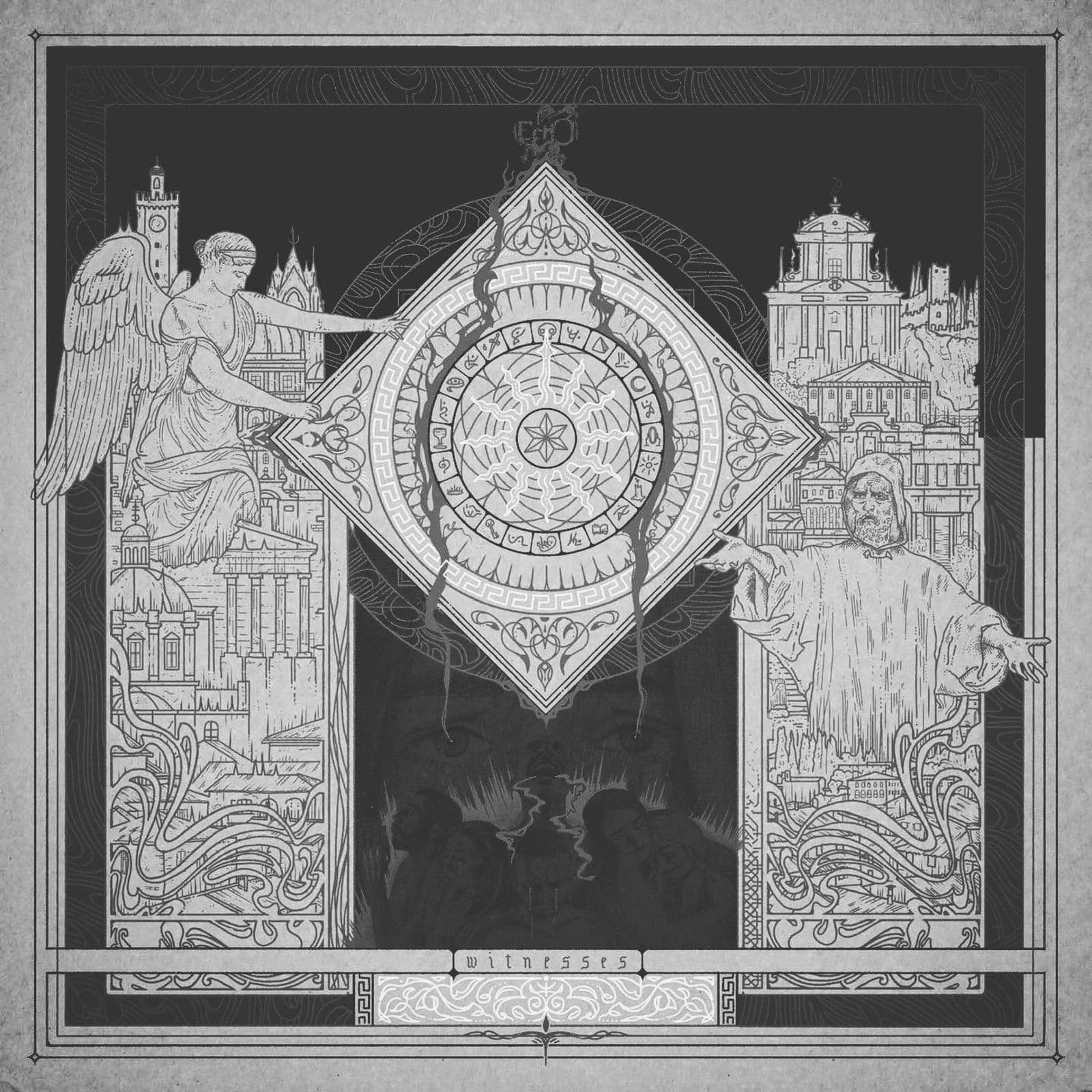 _EchO_-Witnesses_Live_in_Studio-WEB-2024-BLEEDiNG