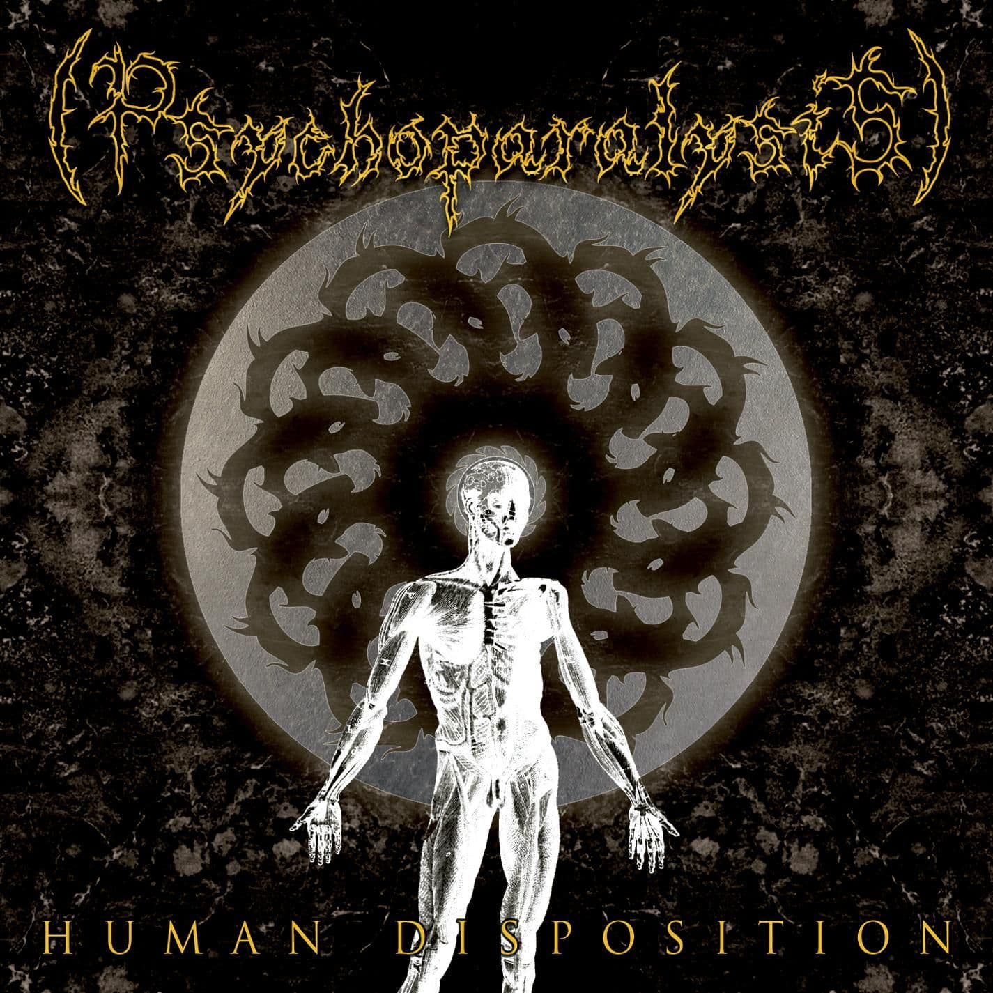 _Psychoparalysis_-Human_Disposition-16BIT-WEB-FLAC-2013-MOONBLOOD