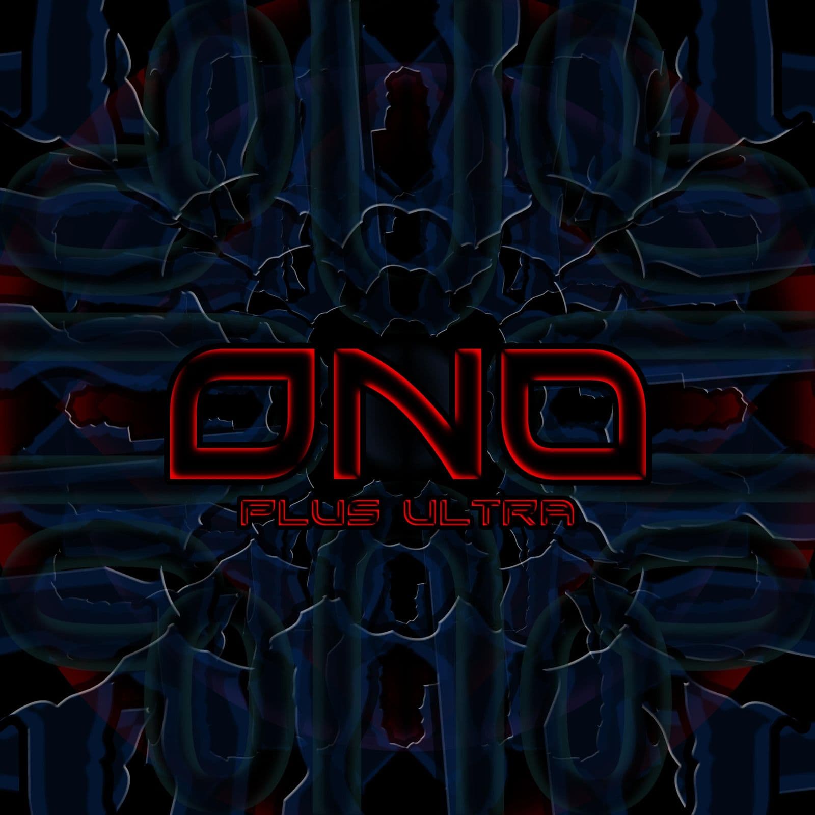 0N0-Plus_Ultra_EP-EP-WEB-2012-BLEEDiNG