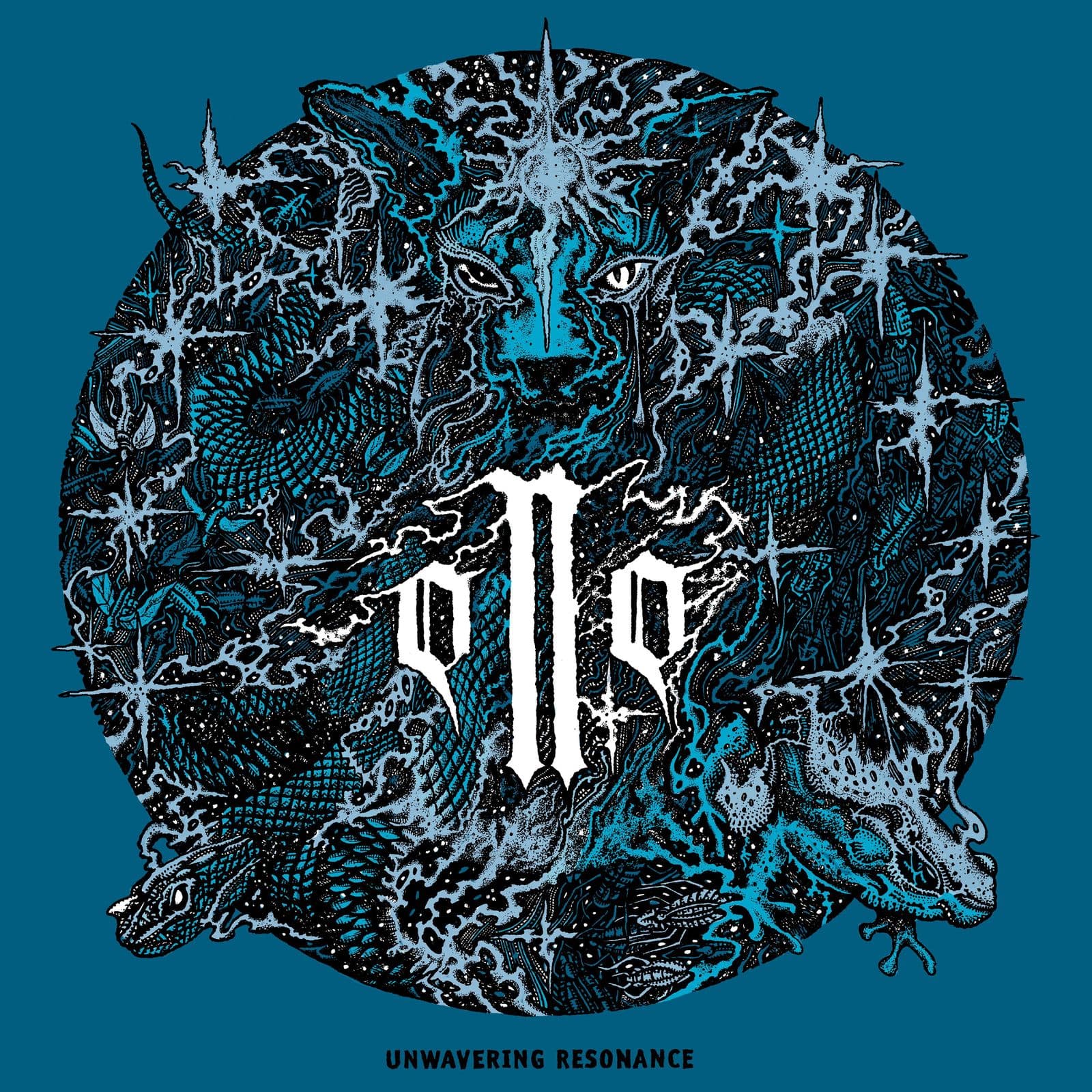 0N0-Unwavering_Resonance-16BIT-WEB-FLAC-2022-MOONBLOOD