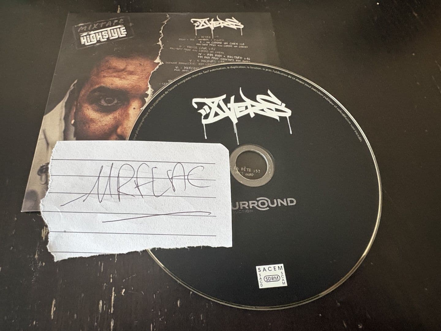 10vers-Mixtape_Mixe_Par_DJ_Highstyle-FR-Bootleg-CD-FLAC-2026-Mrflac