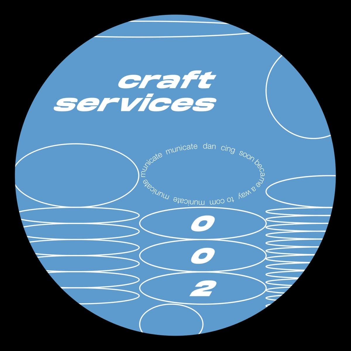 1168PM-Craft_Services_002-_CRAFT002_-16BIT-WEB-FLAC-2026-TR