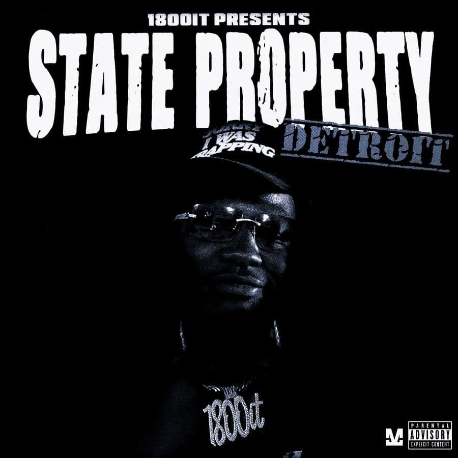 1800it-State_Property_Detroit-WEB-2024-RAGEMP3