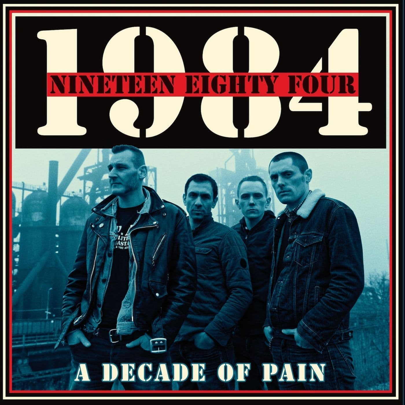 1984-A_Decade_Of_Pain-WEB-2017-SDR