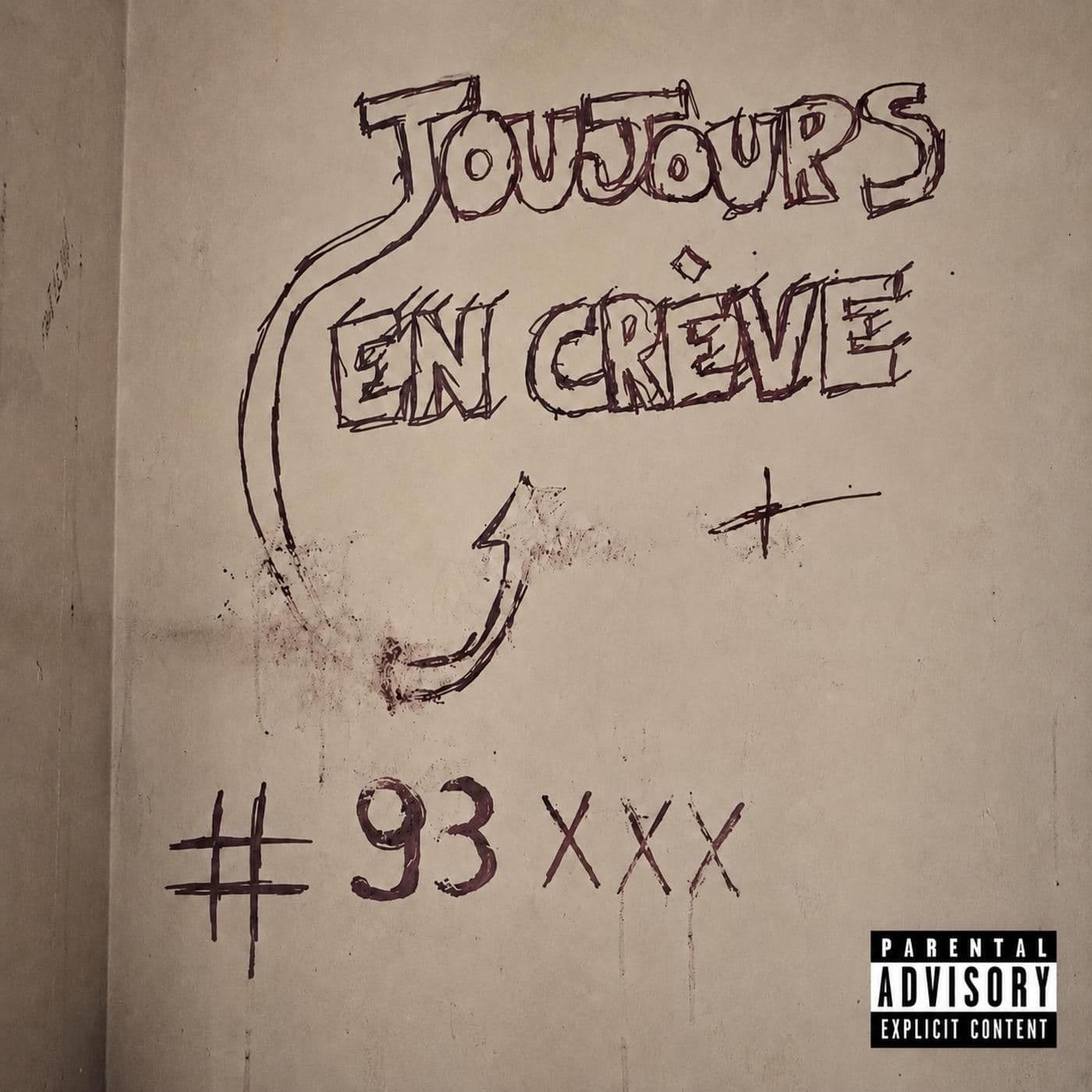 26keuss-En_Creve-SINGLE-WEB-FR-2026-AZF
