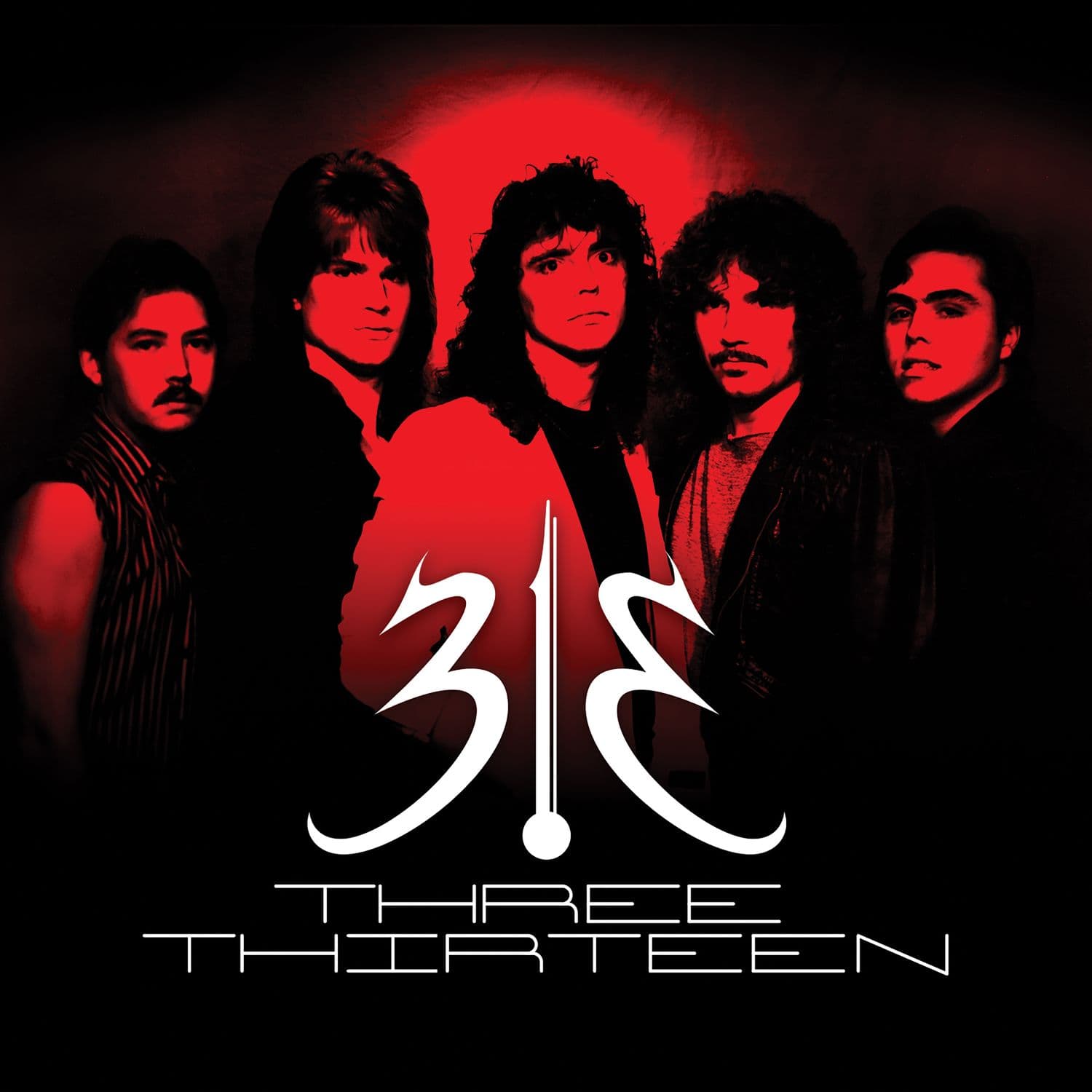313-Three_Thirteen-16BIT-WEB-FLAC-2023-MOONBLOOD