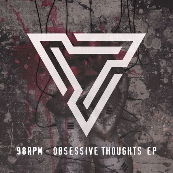 98rpm-Obsessive_Thoughts-_RAW221119_-WEB-2022-BABAS
