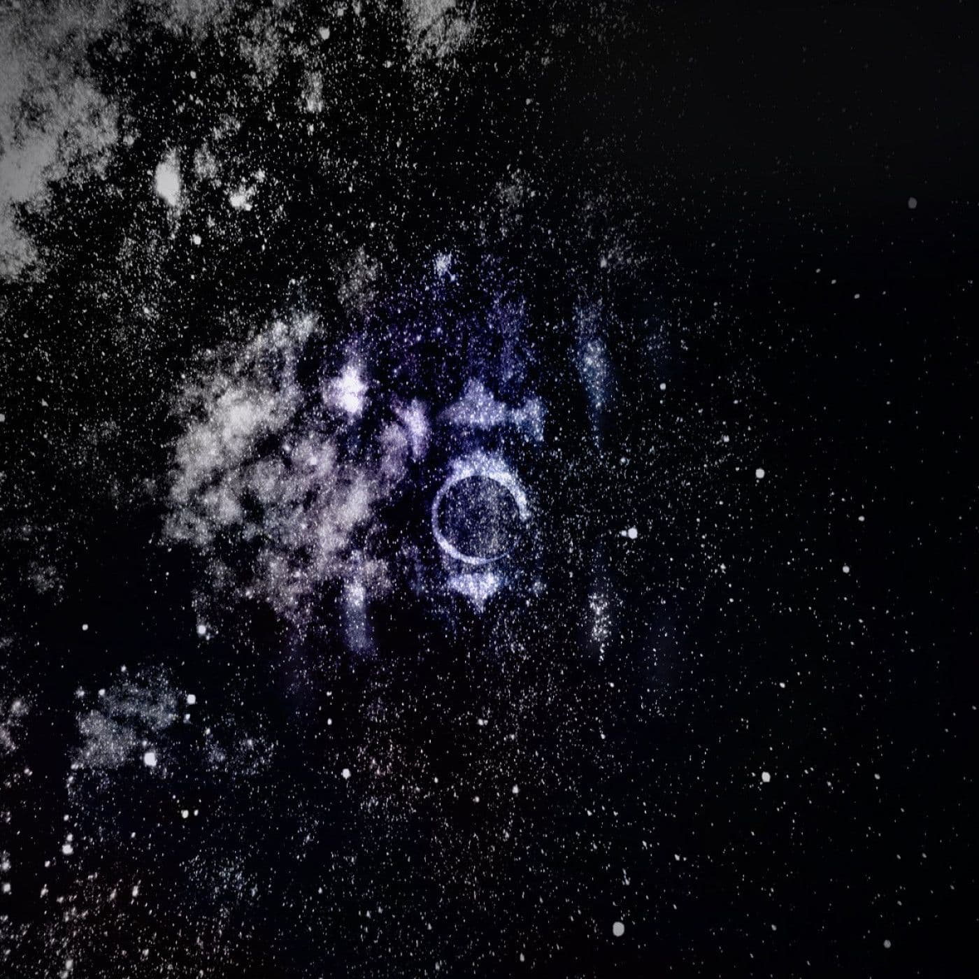 A._Gavidia-Hyperspace_EP-_OBDN011_-WEB-2026-PTC