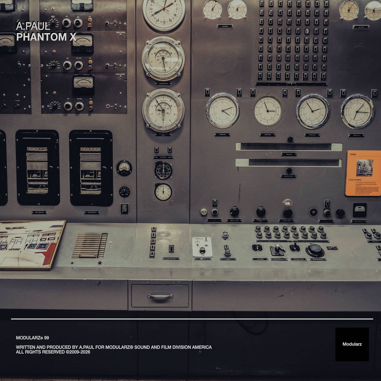 A.Paul-Phantom_X-_MOD099_-24BIT-WEB-FLAC-2026-PTC