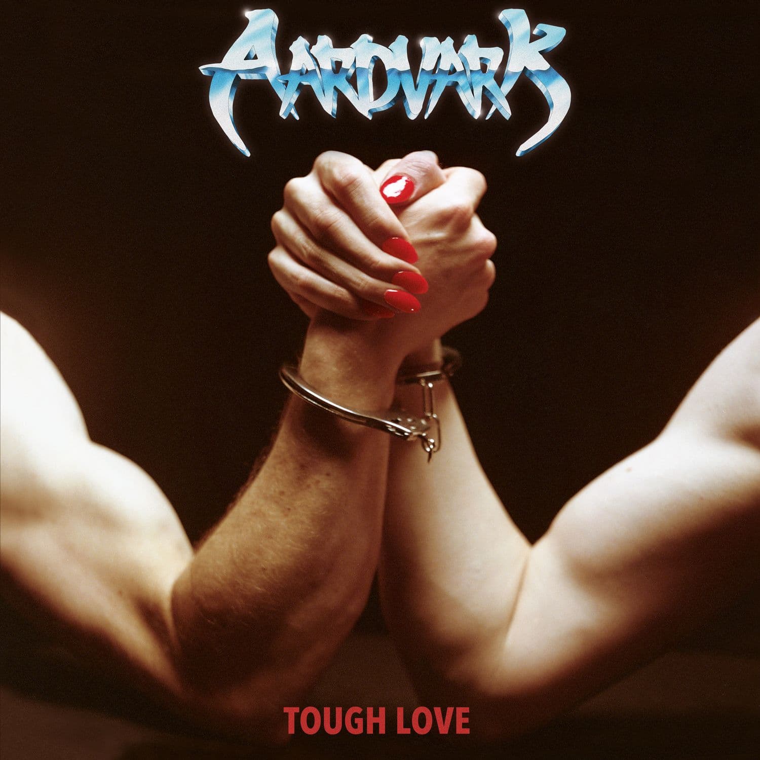 Aardvark-Tough_Love-24BIT-WEB-FLAC-2024-MOONBLOOD