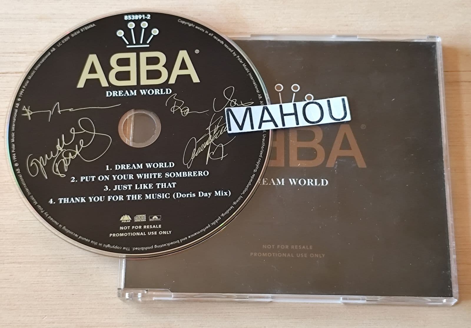 ABBA-Dream_World-PROMO-CDM-FLAC-1994-MAHOU