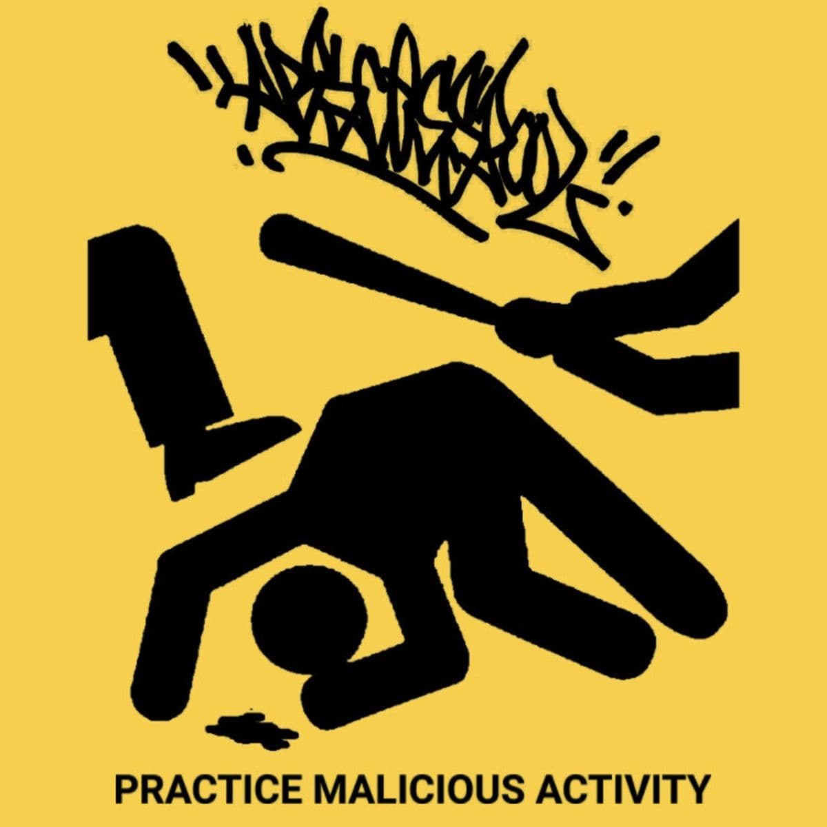 Abscesspool-Practice_Malicious_Activity-WEB-2021-FiH