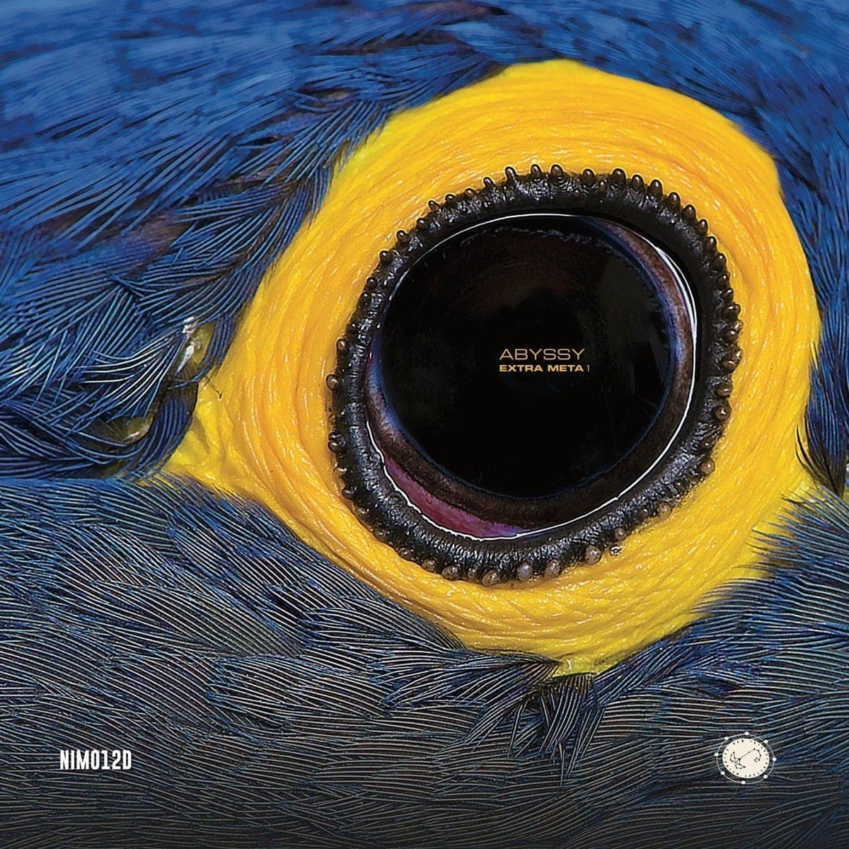 Abyssy-EXTRA_META-_NIM012D_-16BIT-WEB-FLAC-2026-TR