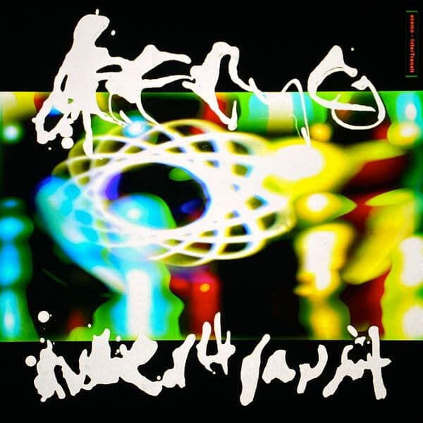 AceMo-Inter_Transit-_SM009_-24BIT-WEB-FLAC-2024-BABAS