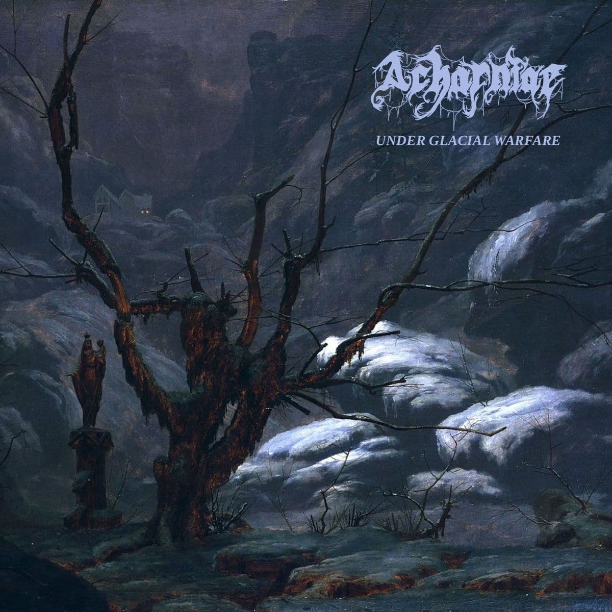 Acharniae-Under_Glacial_Warfare-16BIT-WEB-FLAC-2026-VEXED