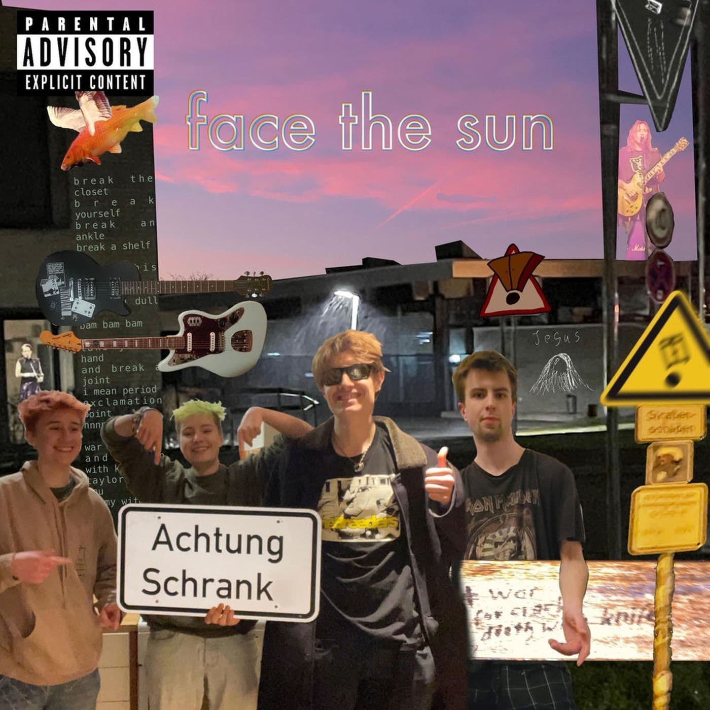 Achtung_Schrank-Face_The_Sun-WEB-DE-2025-SDR