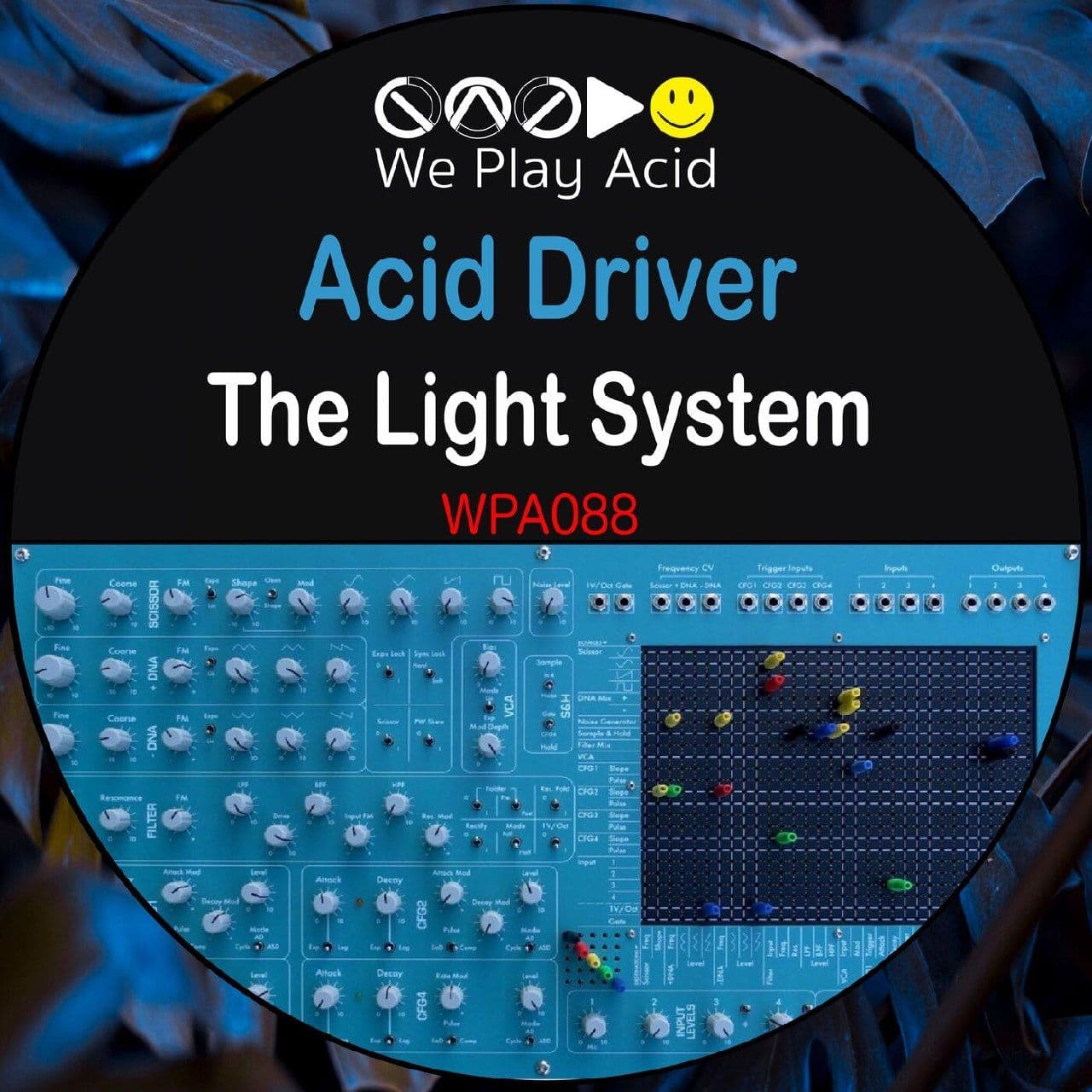 Acid_Driver-The_Light_System-_WPA088_-WEB-2026-BB