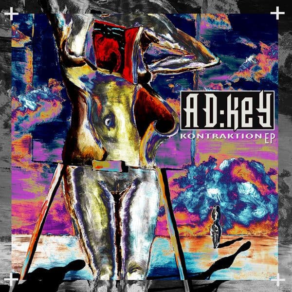 AD_keY-Kontraktion-_AM3576DJ_-24BIT-WEB-FLAC-2025-BABAS