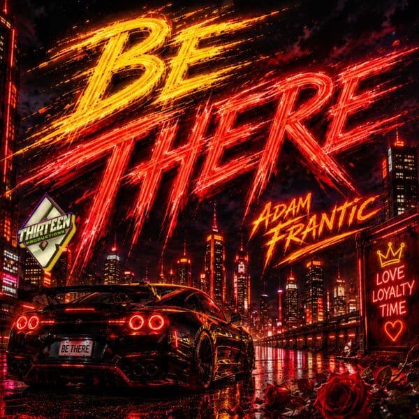 Adam_Frantic_-_BE_THERE-_TTP089_-SINGLE-WEB-2026-ZzZz