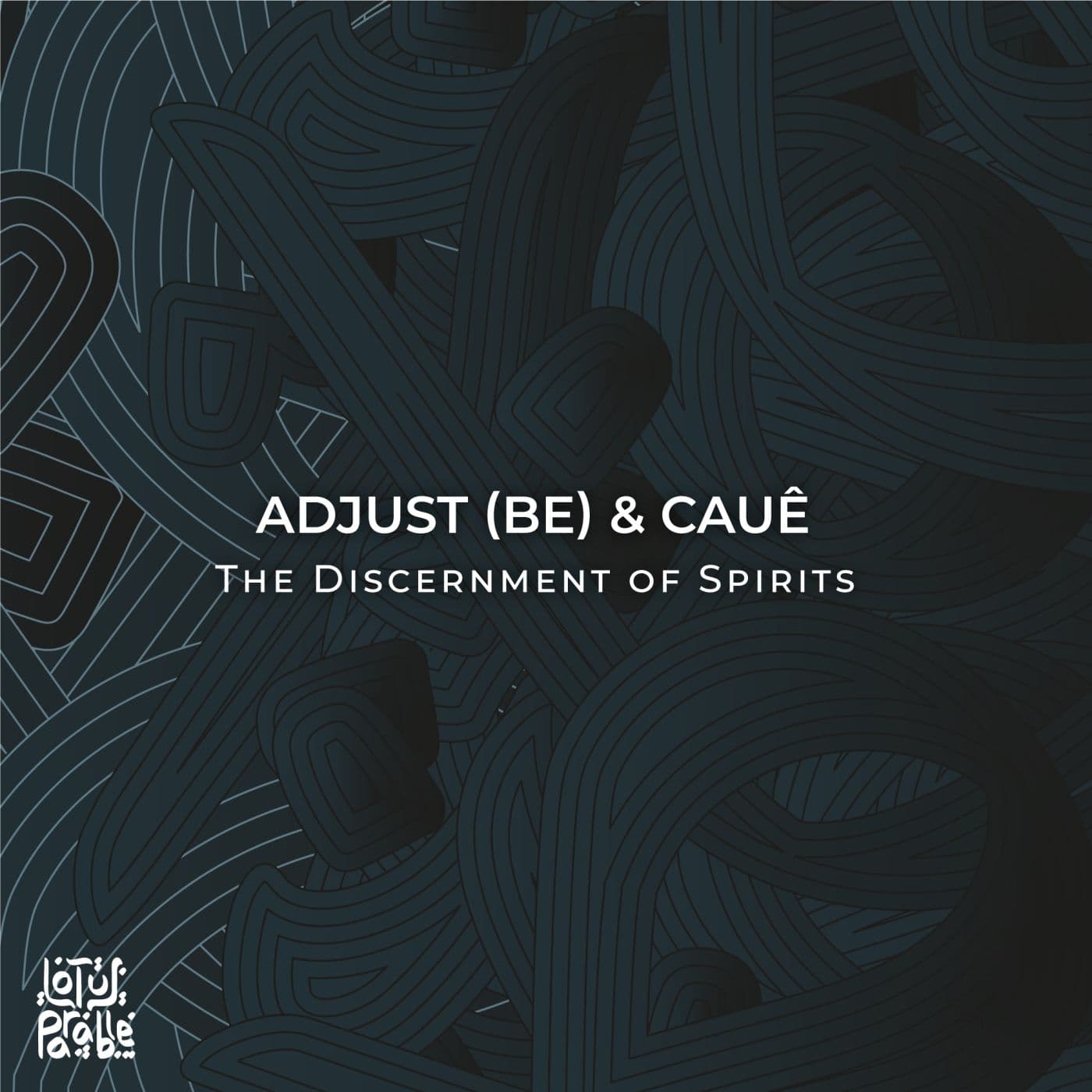 Adjust_BE_and_Caue-The_Discernment_of_Spirits-_LPR016_-WEB-2026-PTC
