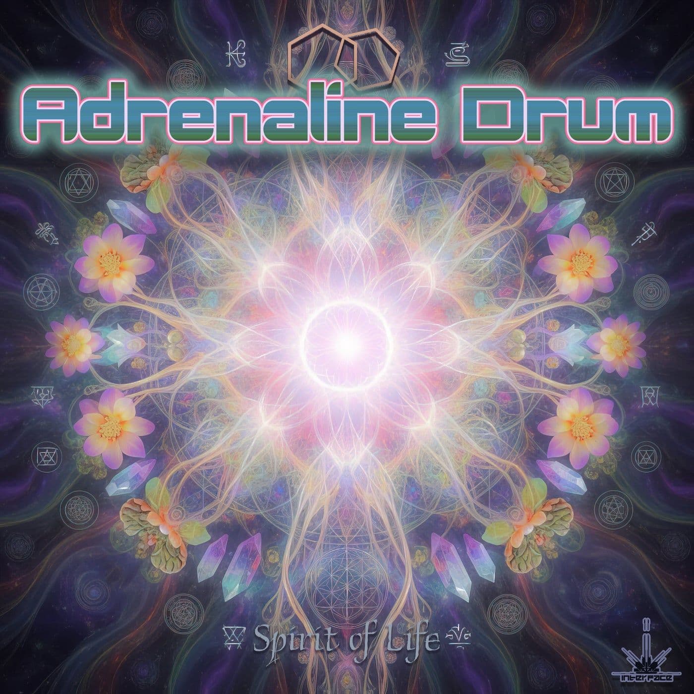 Adrenaline_Drum-Spirit_of_Life-_INTER0092_-WEB-FLAC-16BIT-2026-SAS
