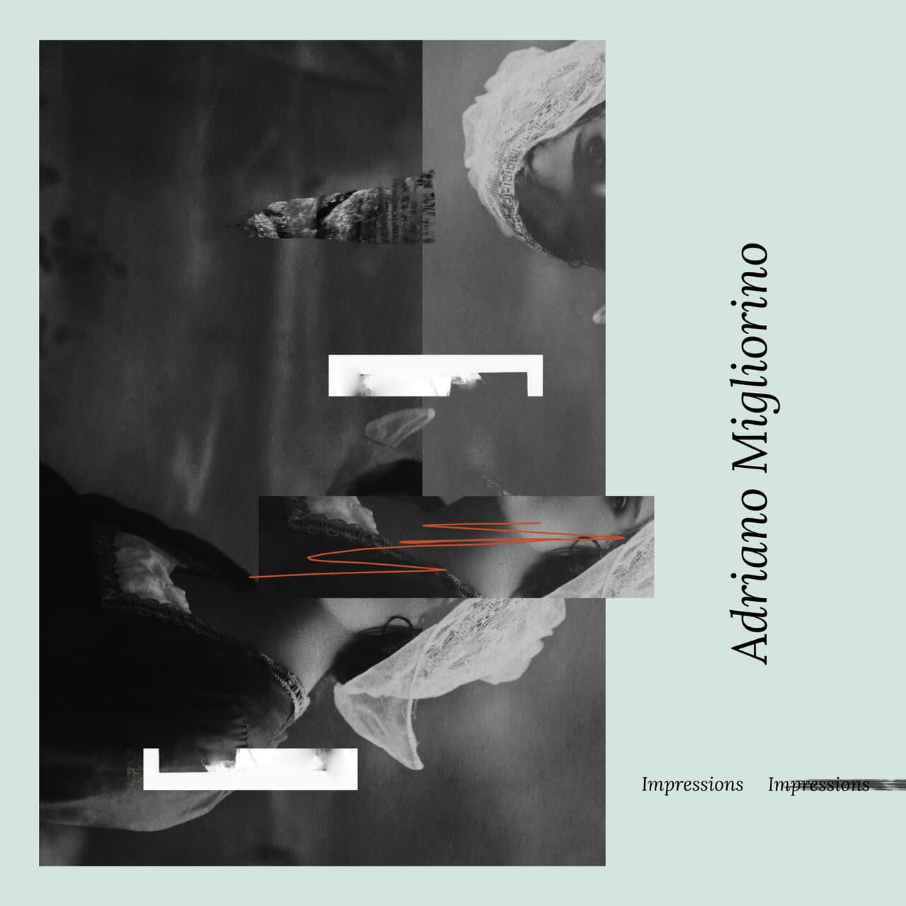 Adriano_Migliorino-Impressions-EDITSELECT257D-16BIT-WEB-FLAC-2026-WAVED