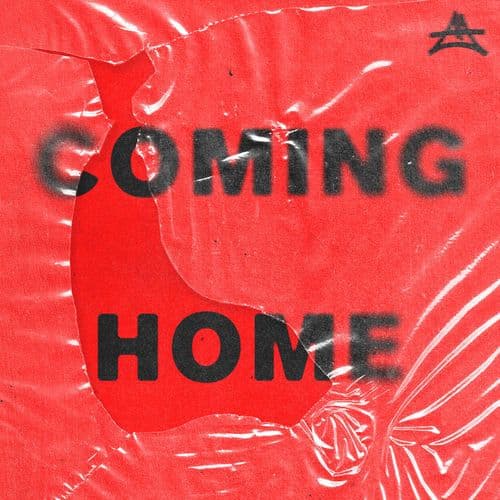 Adriatique_And_Rhys_From_The_Sticks_-_Coming_Home-_XREC013_-SINGLE-WEB-2026-FMC