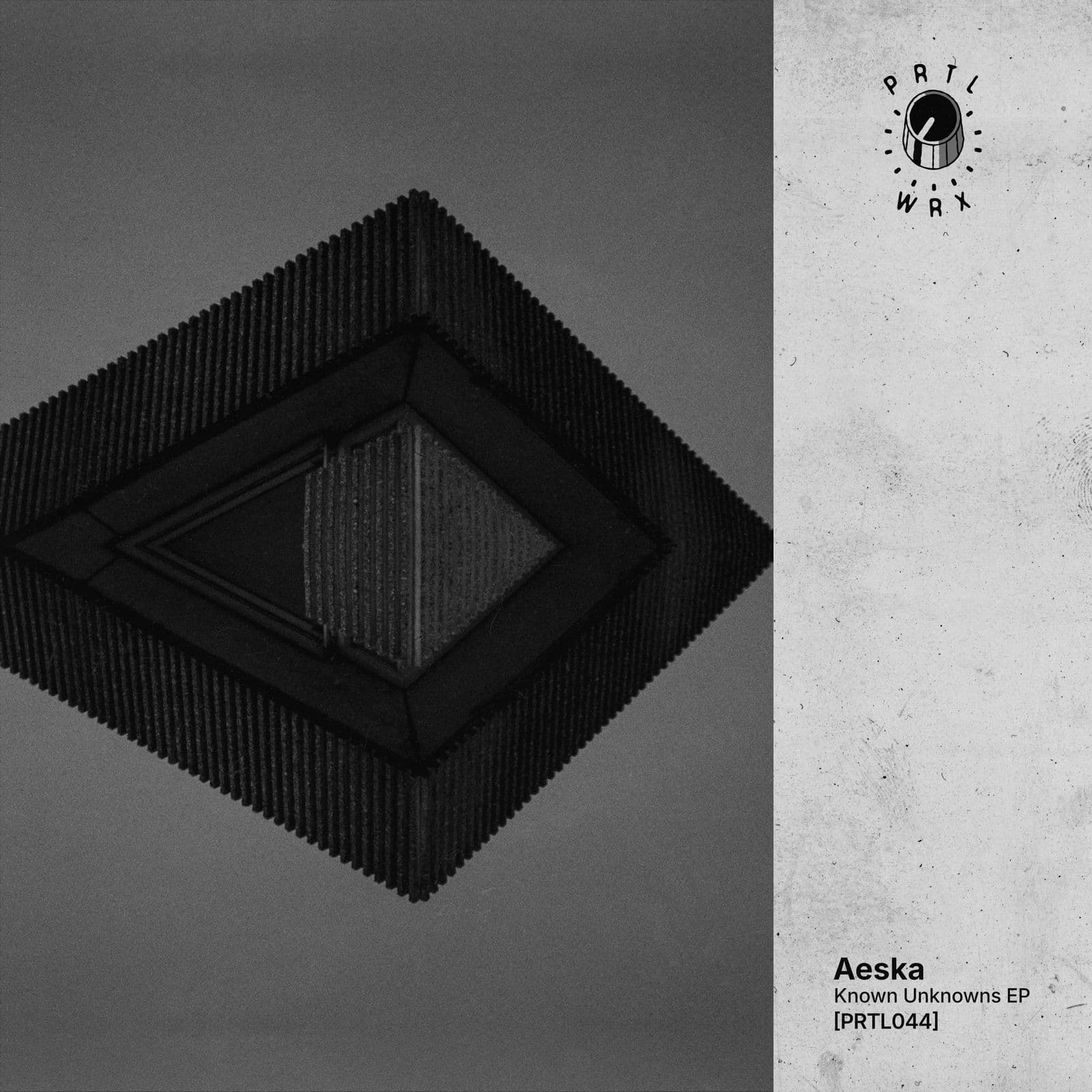Aeska-Known_Unknowns_EP-_PRTL044_-24BIT-WEB-FLAC-2026-PTC