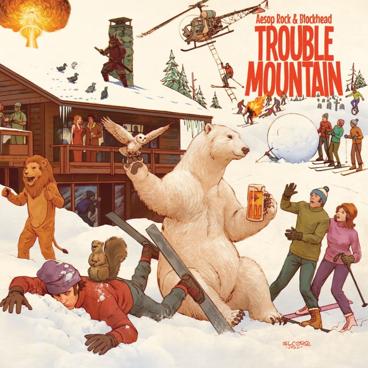 Aesop_Rock_x_Blockhead-Trouble_Trouble-SINGLE-WEB-2026-FTD