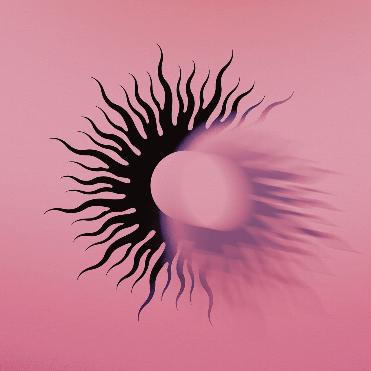 AFI-Holy_Visions-16BIT-WEB-FLAC-2025-FLACED