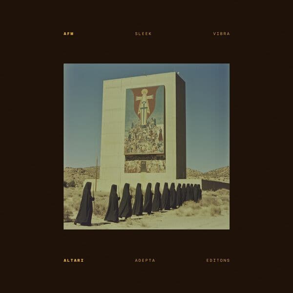 AFM-Sleek_Vibra-_AAS01_-24BIT-WEB-FLAC-2025-BABAS