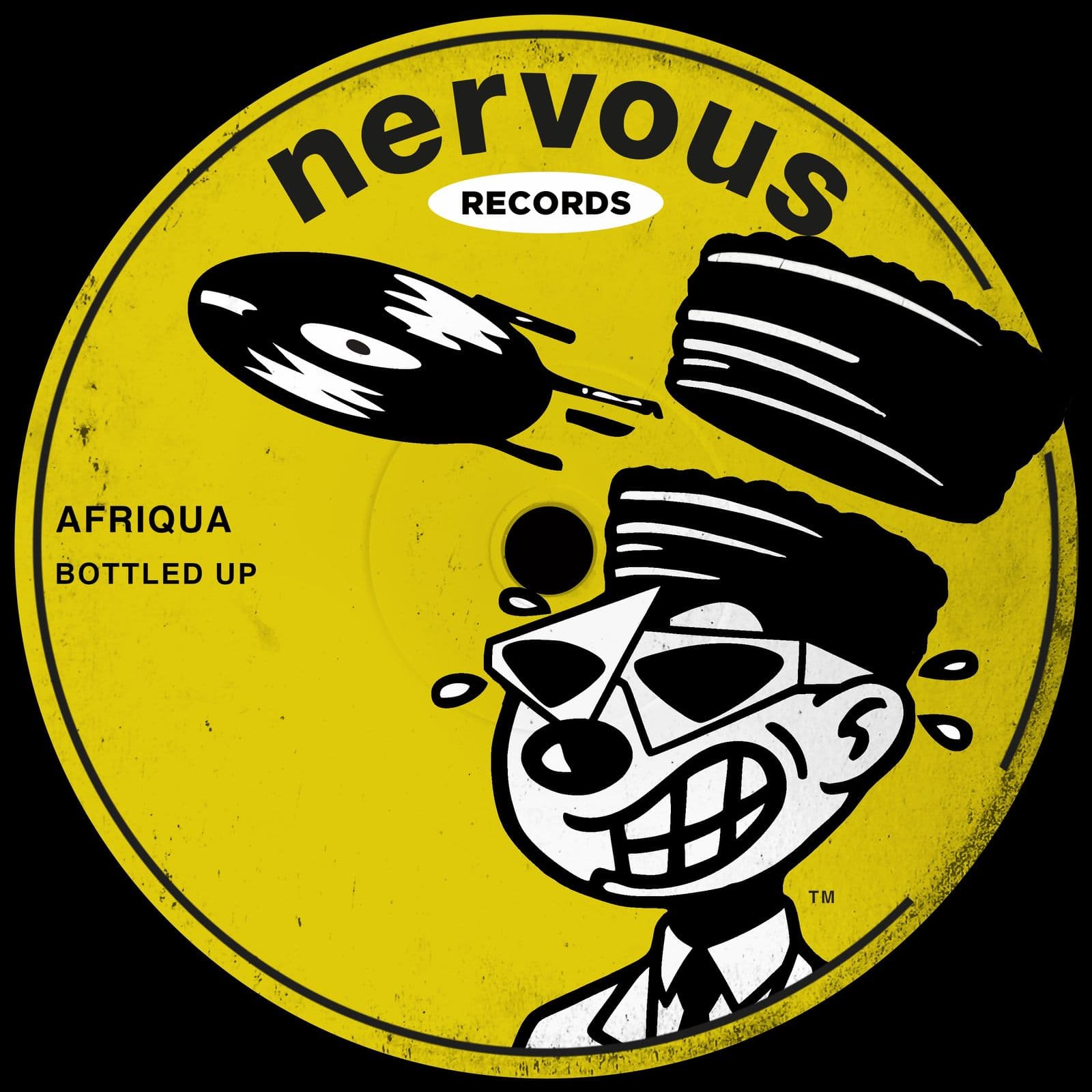 Afriqua-Bottled_Up-_NER27280_-WEB-2026-BB