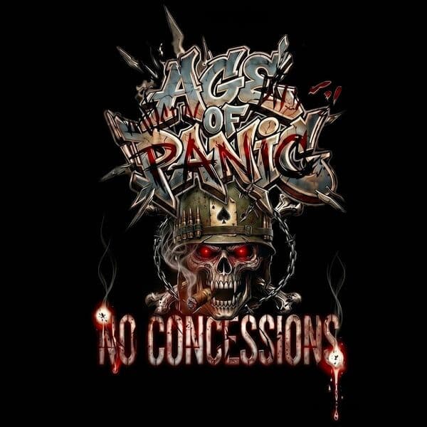 Age_Of_Panic-No_Concessions-WEB-2026-FiH