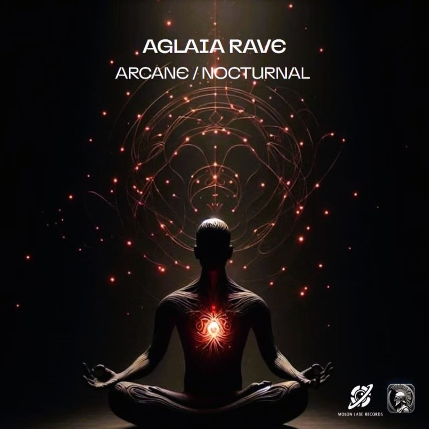 Aglaia_Rave-Arcane_Nocturnal-_MLR152_-WEB-2026-PTC