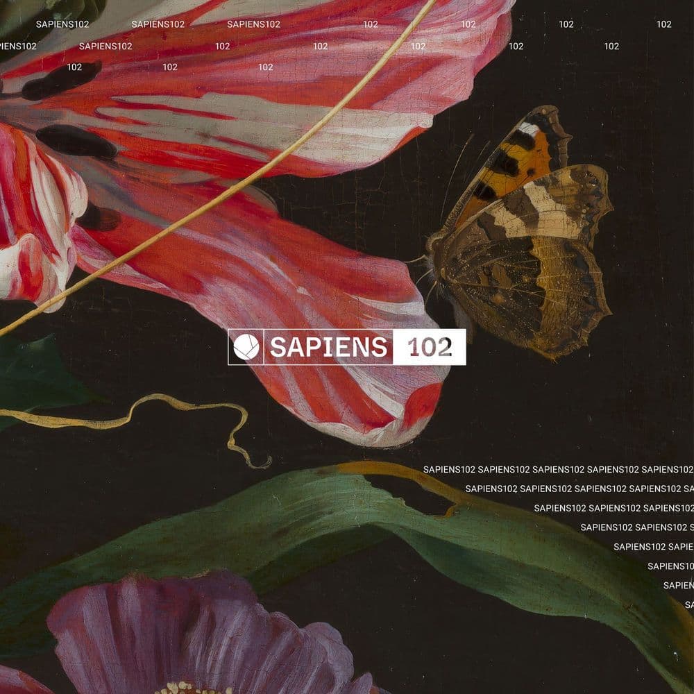 Agoria--Scala_Vintage_Culture_Remix_-_SAPIENS102S1_-WEB-2026-YALLA