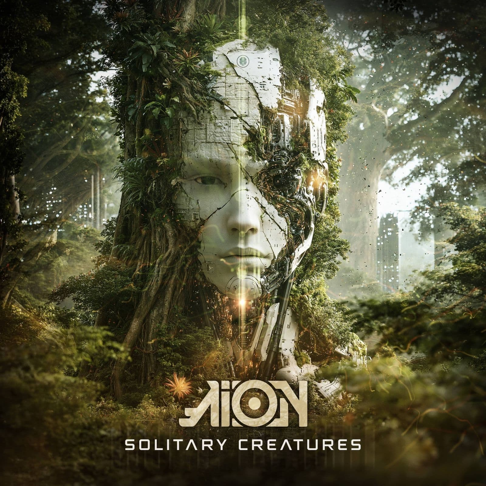 Aion-Solitary_Creatures-_MD29_-SINGLE-WEB-2026-FALCON