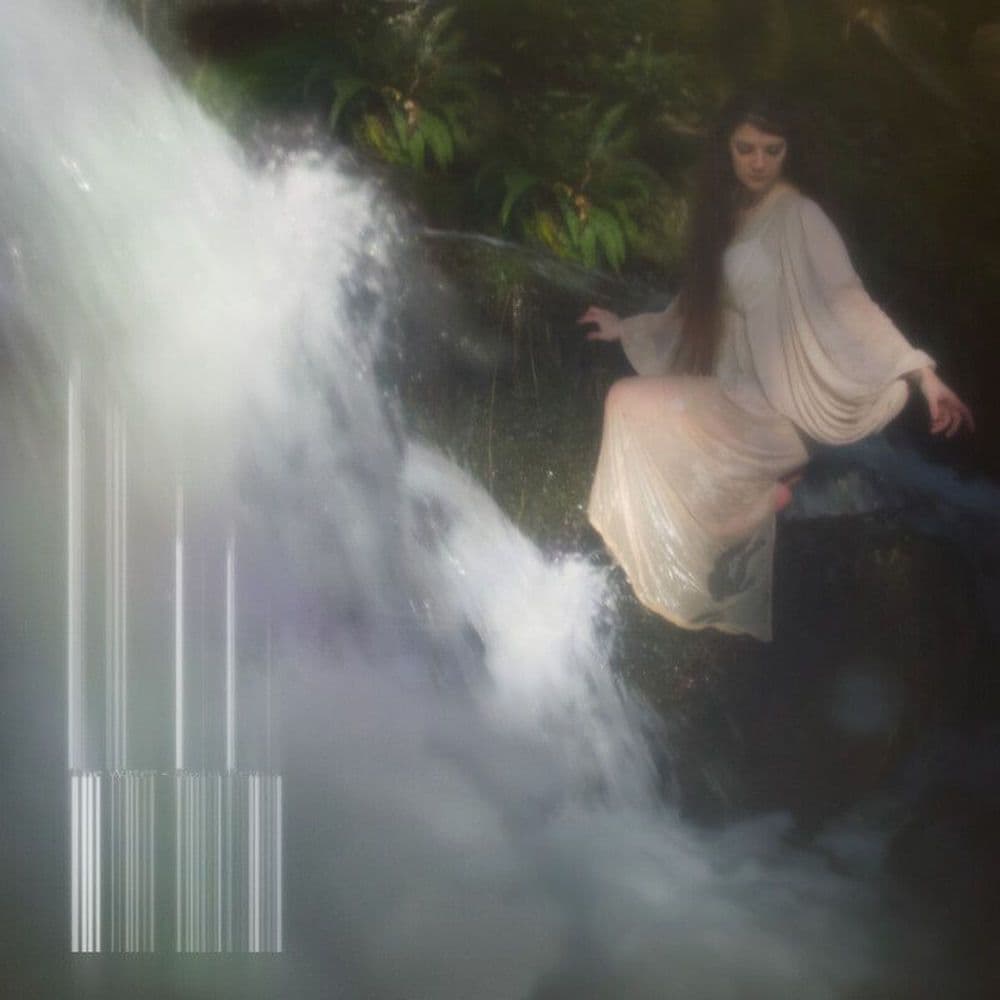 Aisha_Vaughan--The_Water_Sasha_Remix_-_LR304B_-SINGLE-WEB-2026-YALLA