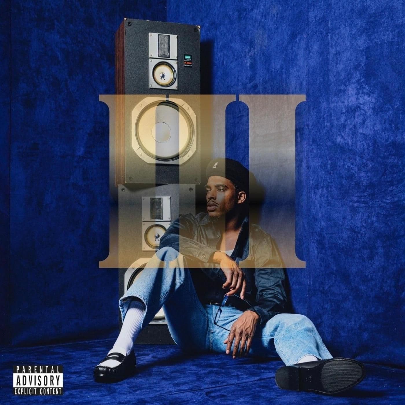 Akeem_Ali-The_Texture_Tape_3-16BIT-WEB-FLAC-2026-ENRiCH