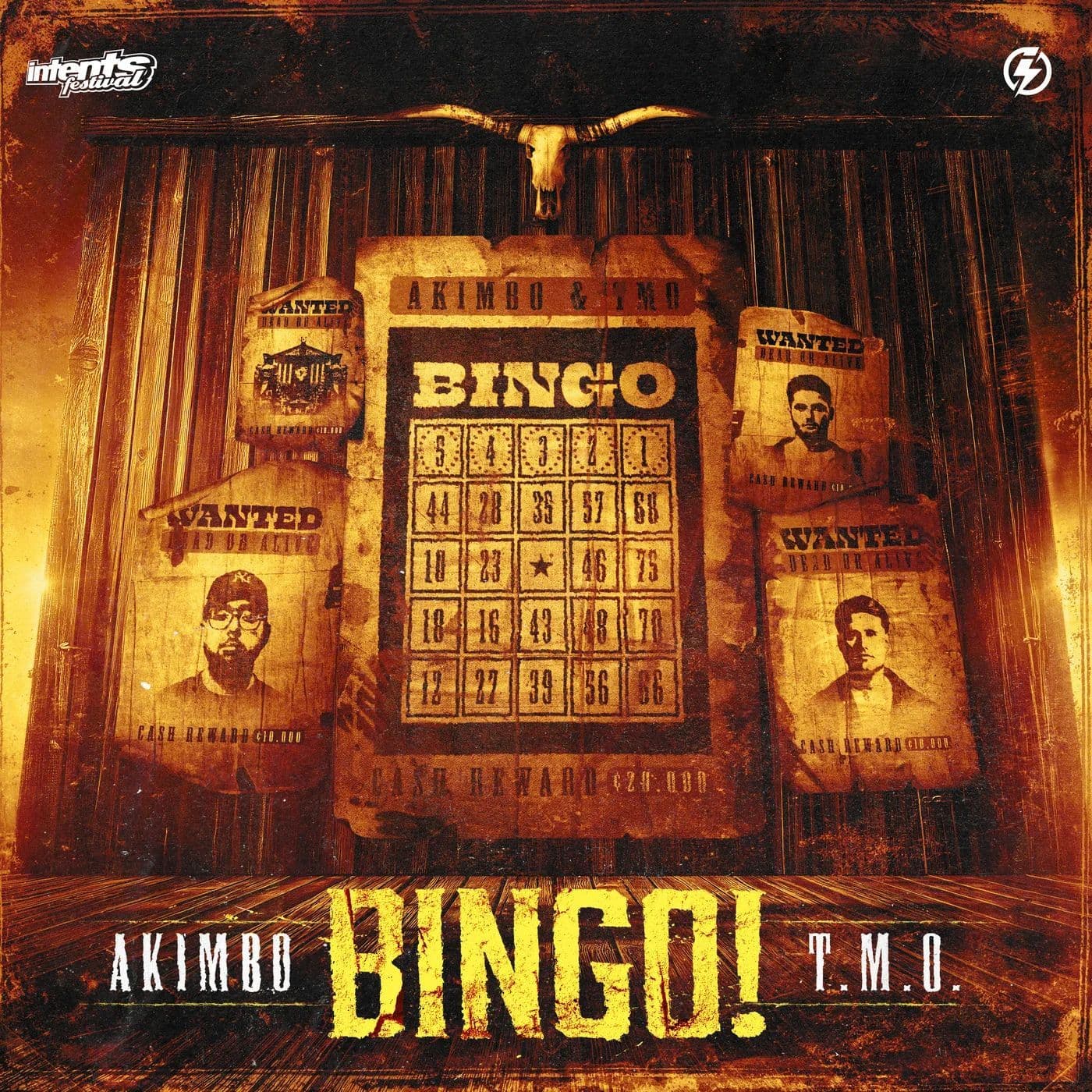 Akimbo_And_T.M.O._-_Bingo-_INT032_-SINGLE-WEB-2026-SRG