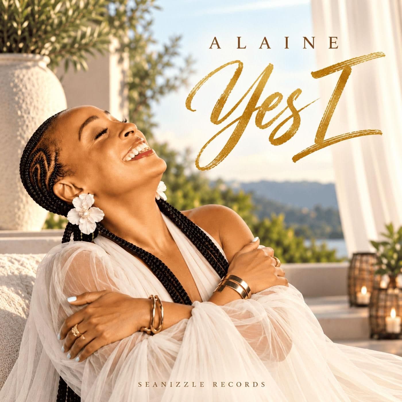 Alaine-Yes_I-SINGLE-WEB-2026-JAH