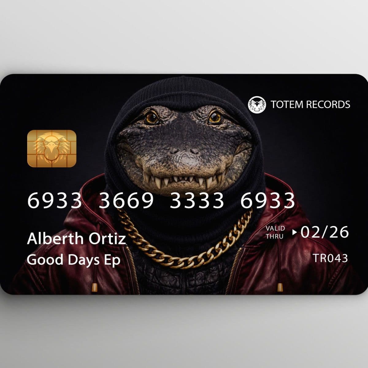 Alberth_Ortiz-Good_Days_EP-_TR043_-SINGLE-WEB-2026-FALCON