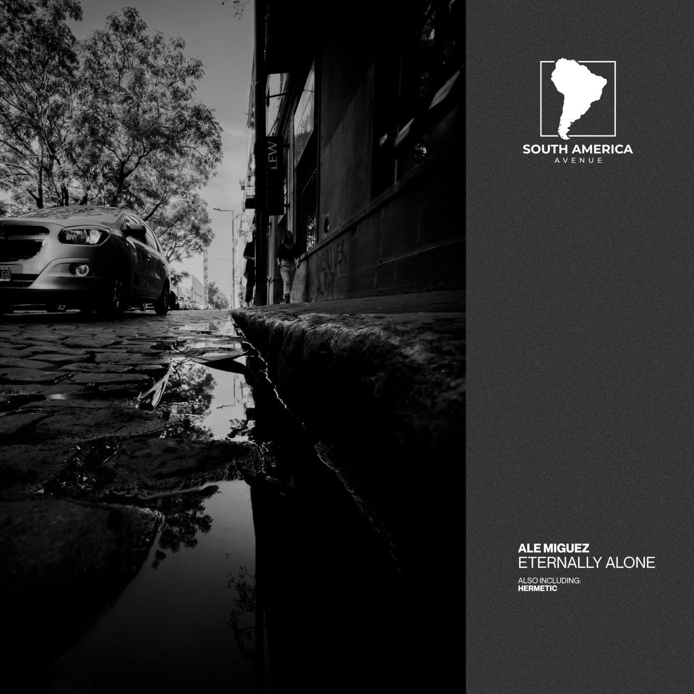 Ale_Miguez-Eternally_Alone-_SAA235_-WEB-2026-PTC