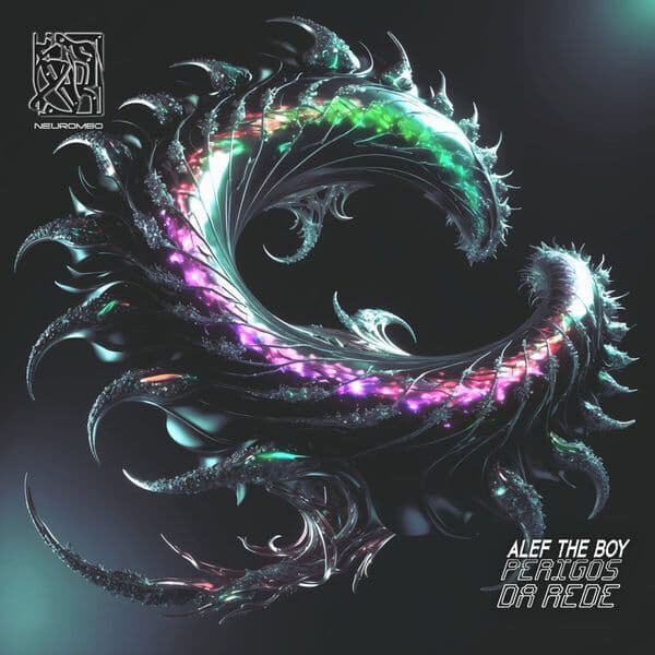 Alef_The_Boy-Perigos_Da_Rede-_NEUROM60_-24BIT-WEB-FLAC-2025-BABAS