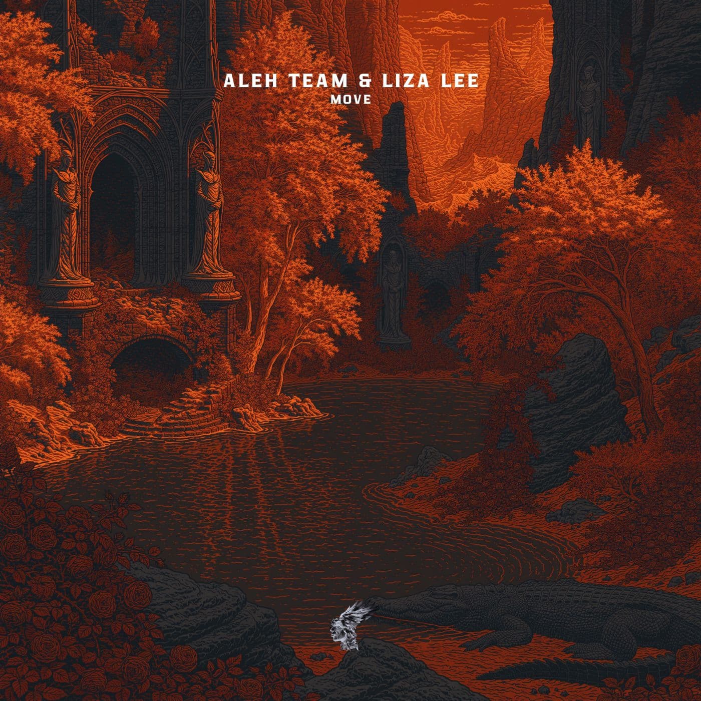 Aleh_Team_and_Liza_Lee-Move-_HRBBX011_-SINGLE-WEB-2026-PTC