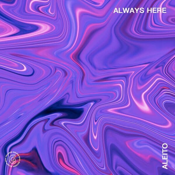 Aleito-Always_Here-_GS052_-24BIT-WEB-FLAC-2020-BABAS