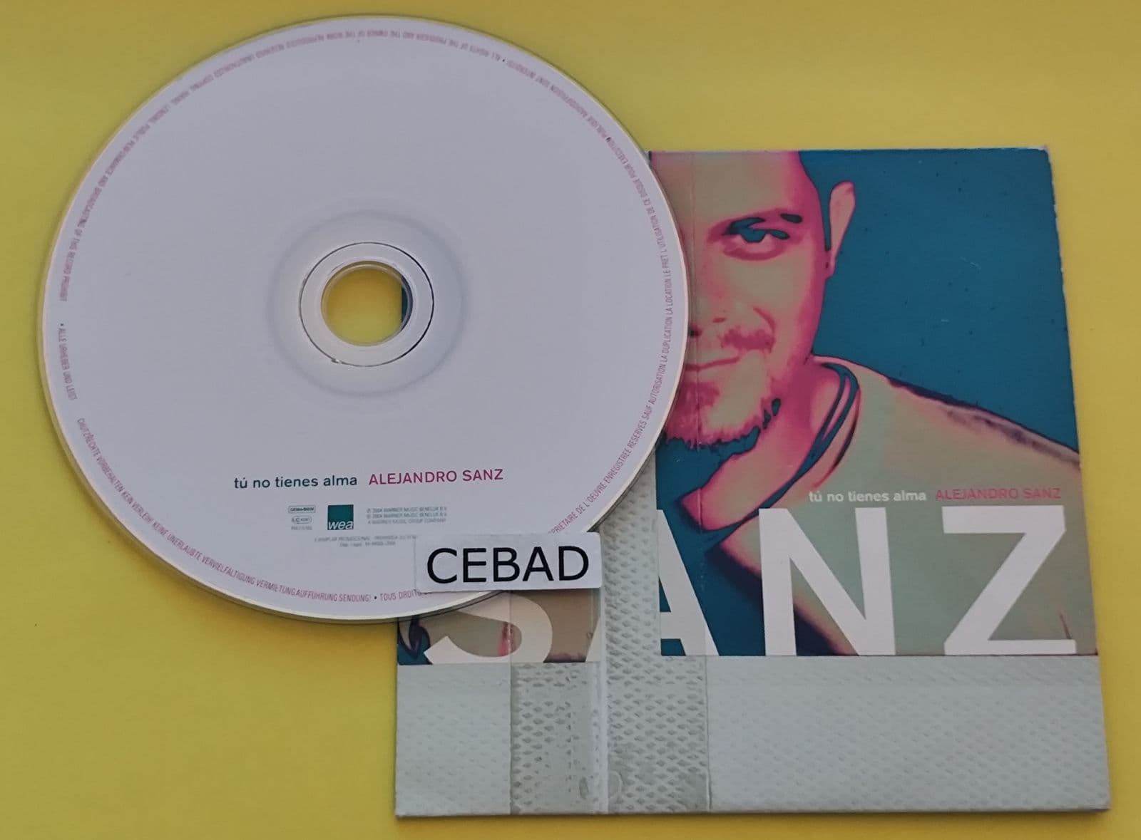 Alejandro_Sanz-Tu_No_Tienes_Alma-_PRO15165_-ES-PROMO-CDS-FLAC-2004-CEBAD