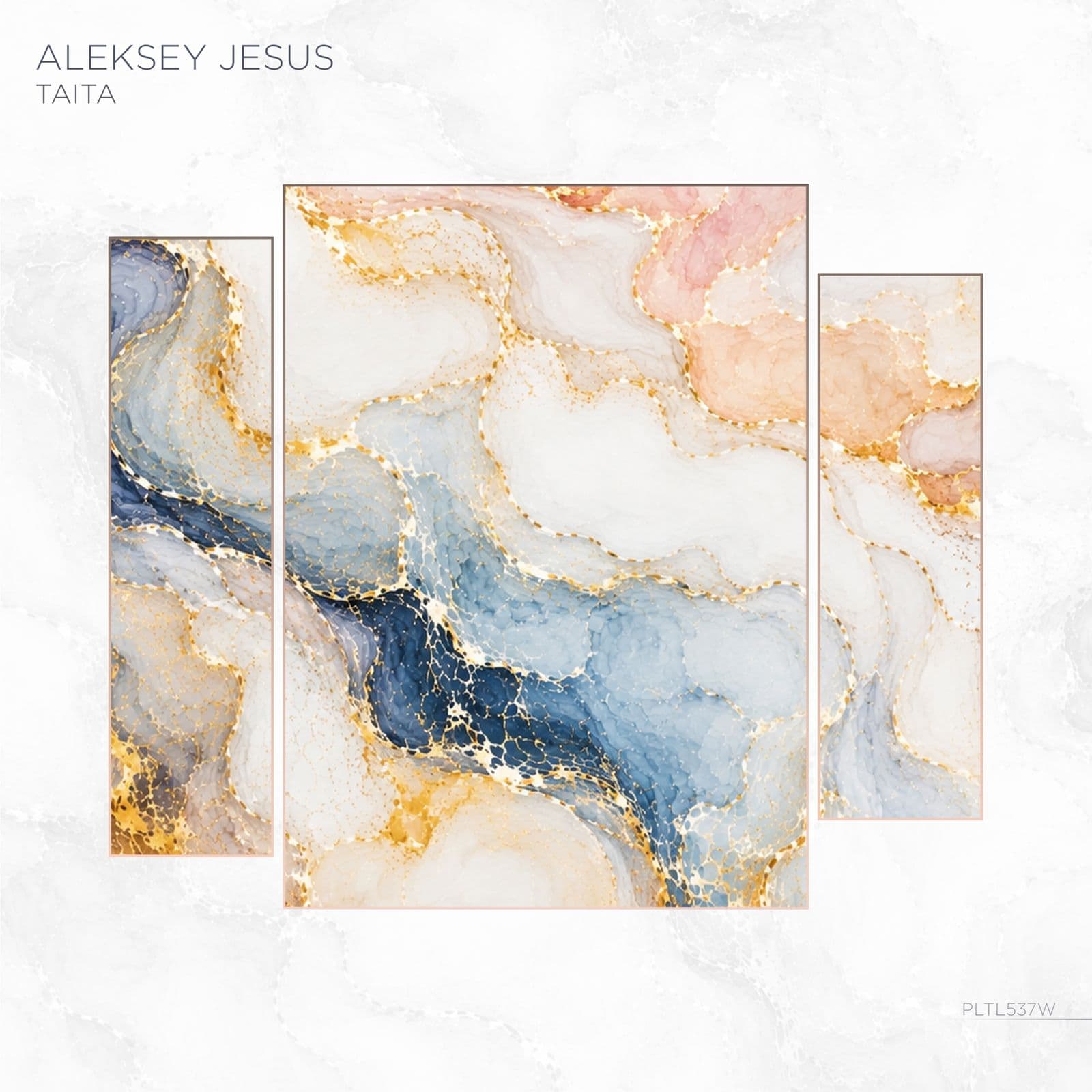 Aleksey_Jesus-Taita-_PLTL537W_-SINGLE-WEB-2026-PTC