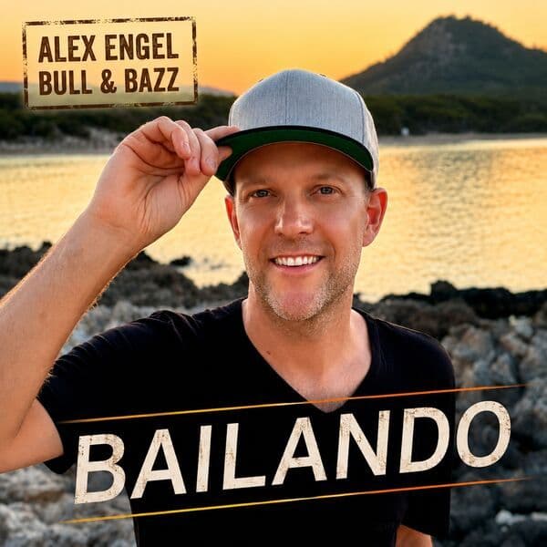Alex_Engel_and_Bull_and_Bazz_-_Bailando-_4068992769684_-WEB-SP-2026-ZzZz