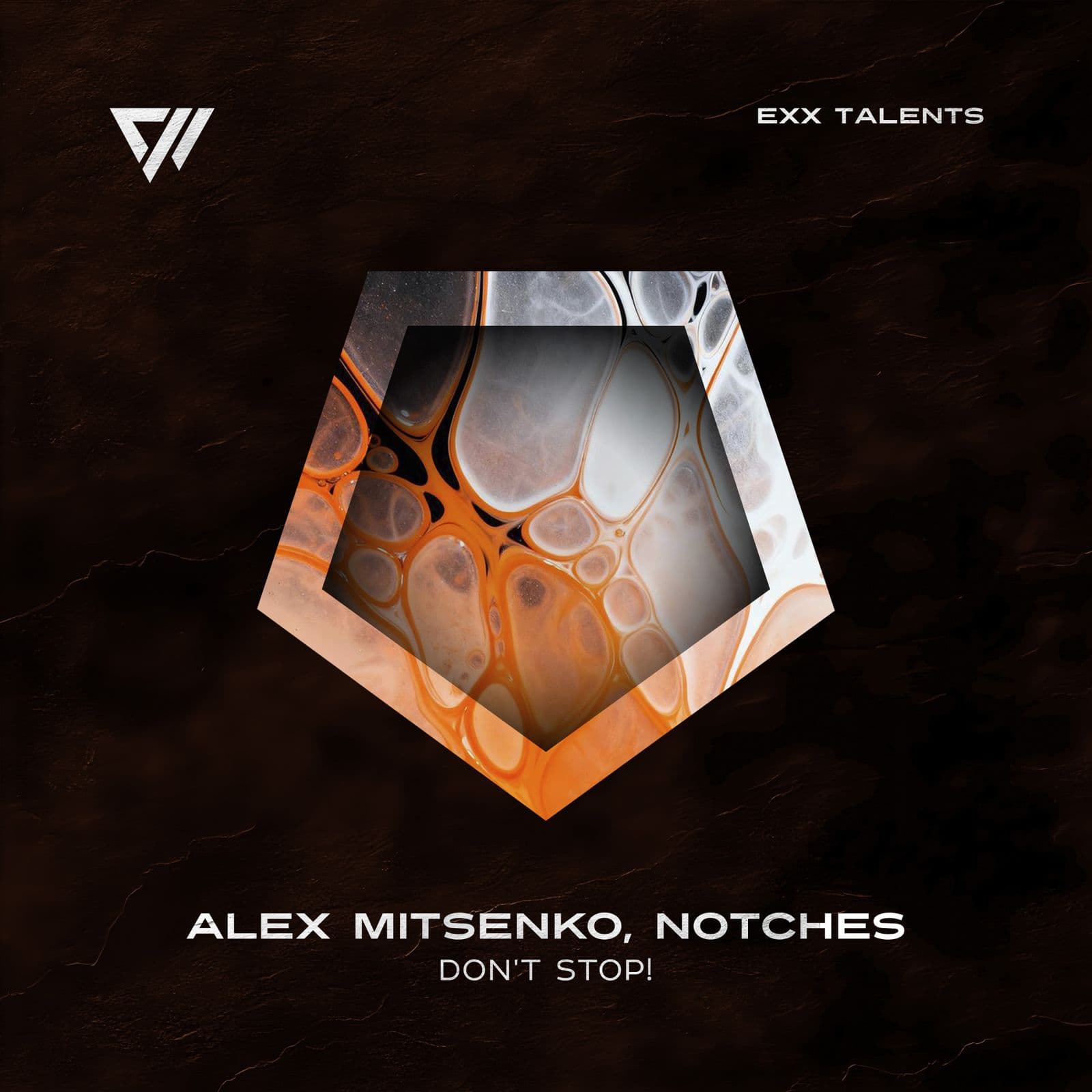 Alex_Mitsenko_and_Notches-Dont_Stop-_ET139_-WEB-2026-PTC