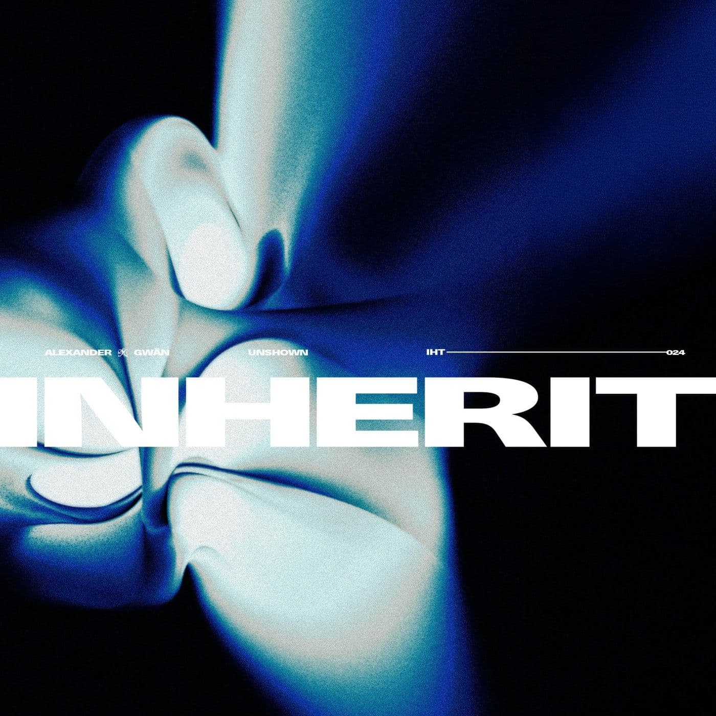 Alexander_and_Gwan-Unshown-_IHT024_-16BIT-WEB-FLAC-2026-PTC